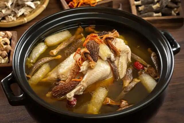 蟑螂治病最佳配方-权威蟑螂食用平台,分享专业蟑螂一般吃什么知识_蟑螂怎样吃法抗癌网