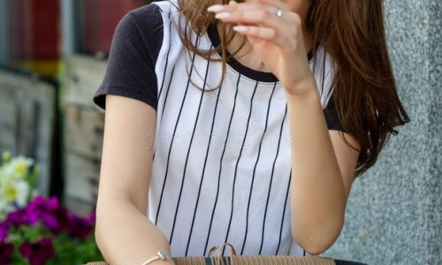 蟑螂怎样吃法抗癌的药-权威蟑螂食用平台,分享专业蟑螂一般吃什么知识_蟑螂怎样吃法抗癌网