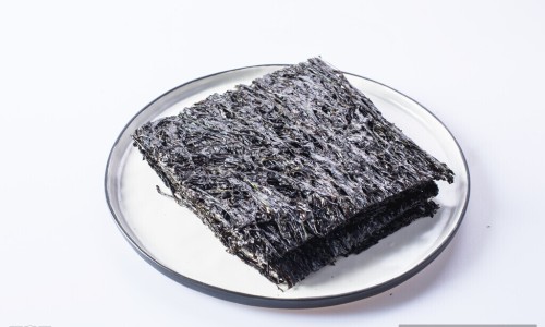 蟑螂怎样吃法抗癌的药-权威蟑螂食用平台,分享专业蟑螂一般吃什么知识_蟑螂怎样吃法抗癌网