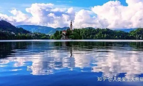蟑螂治病最佳配方-权威蟑螂食用平台,分享专业蟑螂一般吃什么知识_蟑螂怎样吃法抗癌网