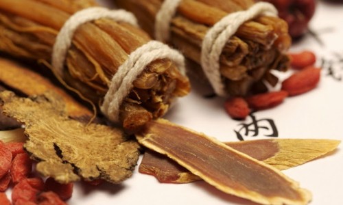 蟑螂一般吃什么-权威蟑螂食用平台,分享专业蟑螂一般吃什么知识_蟑螂怎样吃法抗癌网